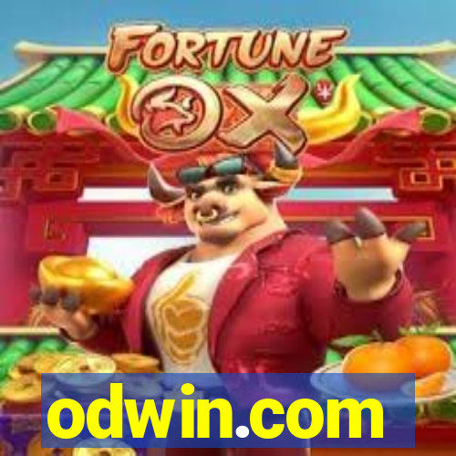 odwin.com