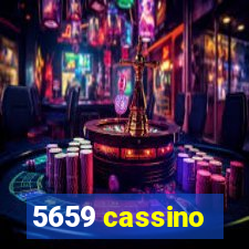 5659 cassino