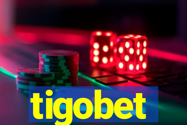 tigobet