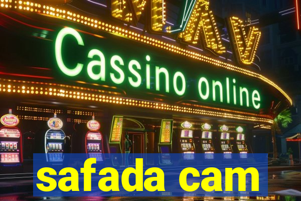 safada cam