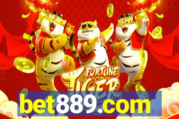 bet889.com