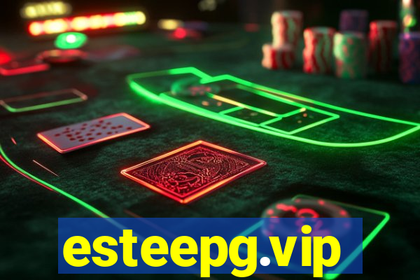 esteepg.vip