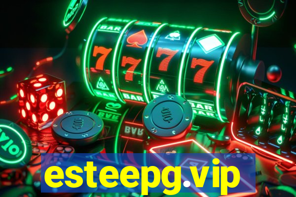 esteepg.vip