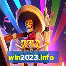 win2023.info