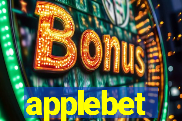 applebet