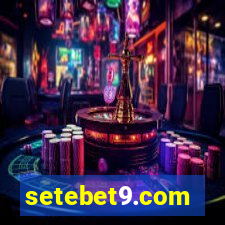 setebet9.com