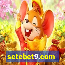 setebet9.com