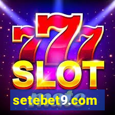 setebet9.com