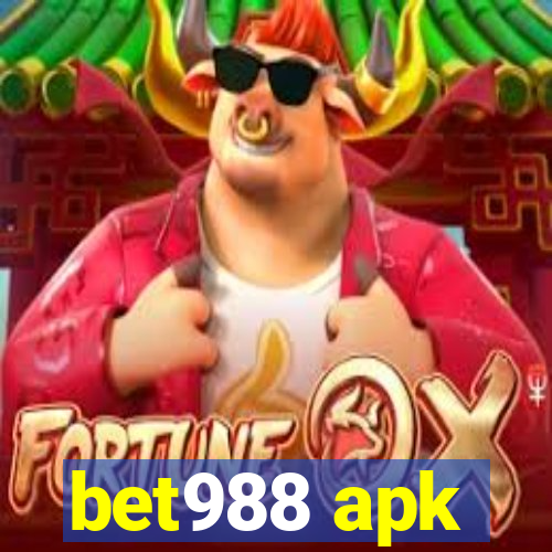 bet988 apk