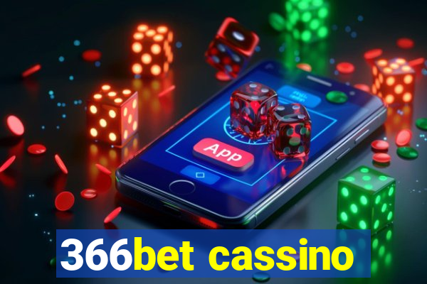 366bet cassino