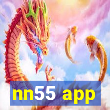 nn55 app