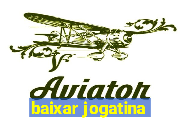 baixar jogatina