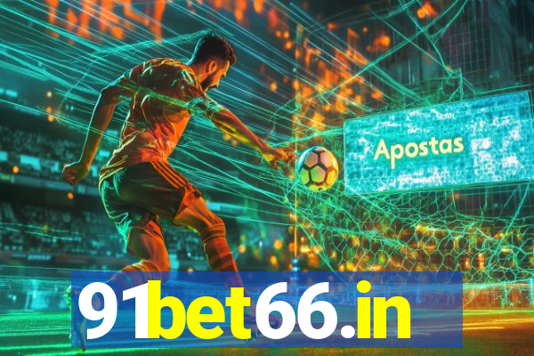 91bet66.in