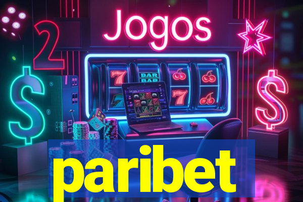 paribet