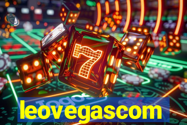 leovegascom