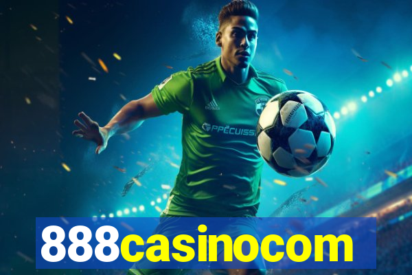 888casinocom