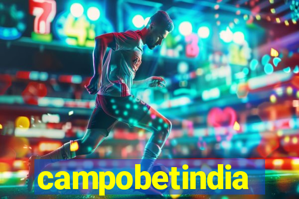 campobetindia