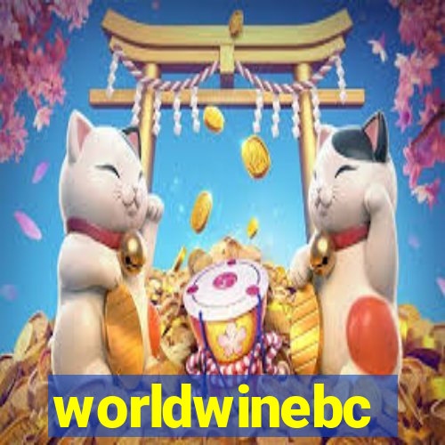 worldwinebc