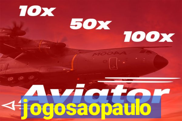 jogosaopaulo