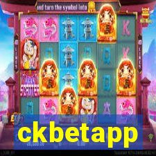 ckbetapp