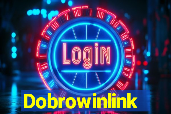 Dobrowinlink