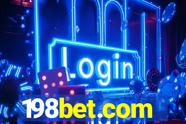 198bet.com