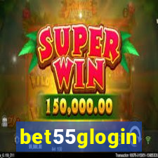 bet55glogin