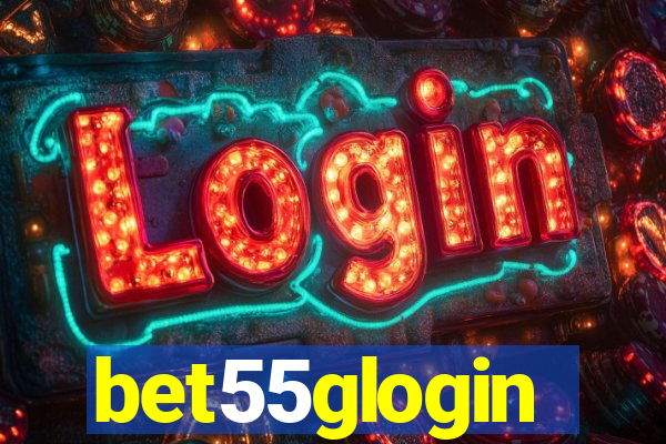 bet55glogin