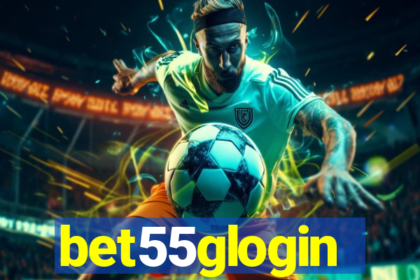 bet55glogin