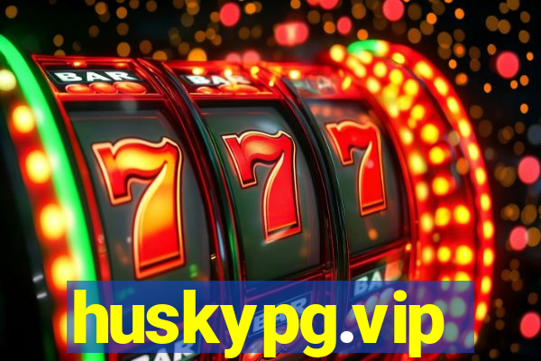 huskypg.vip