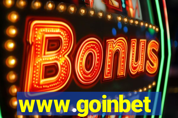 www.goinbet