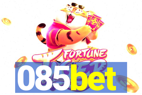 085bet