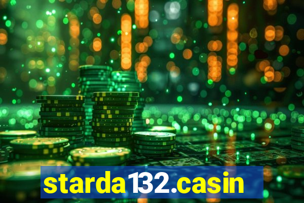 starda132.casino