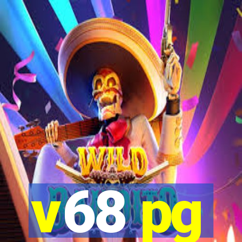 v68 pg