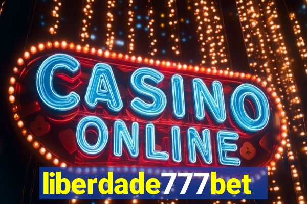 liberdade777bet.com