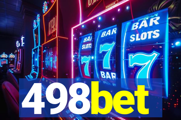 498bet