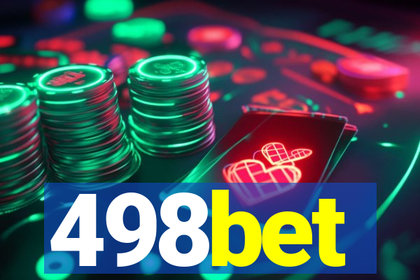 498bet