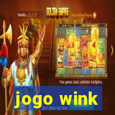 jogo wink