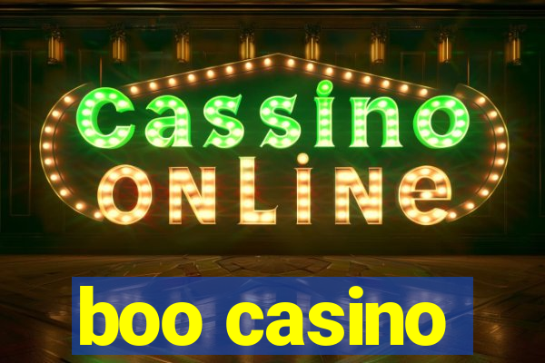 boo casino