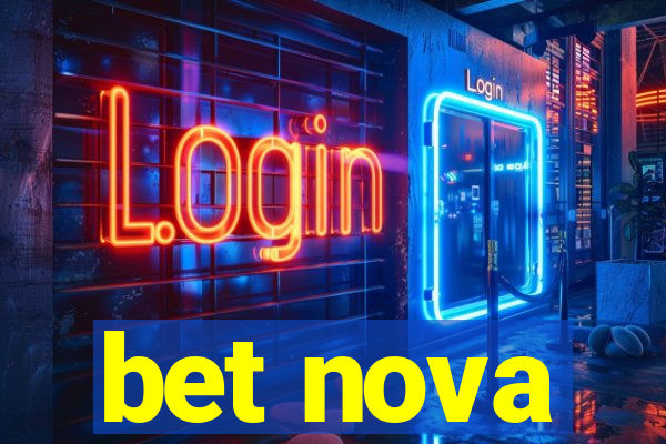 bet nova