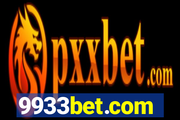 9933bet.com