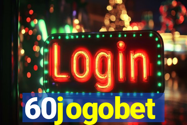 60jogobet