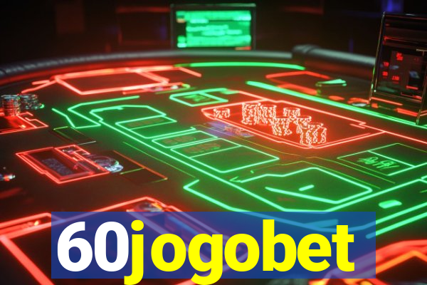 60jogobet