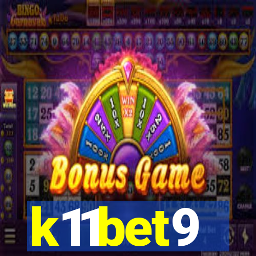 k11bet9