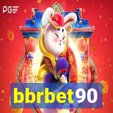 bbrbet90