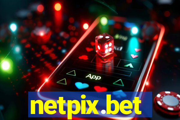 netpix.bet