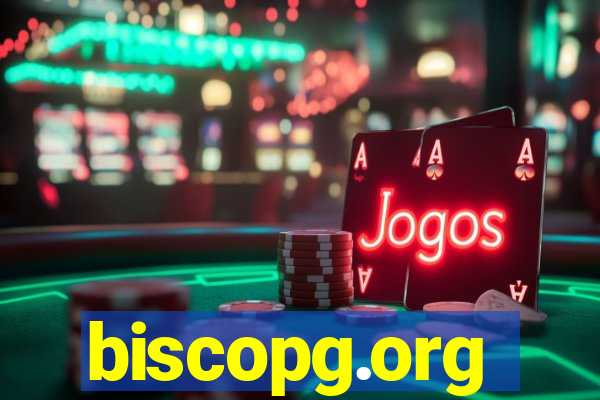 biscopg.org