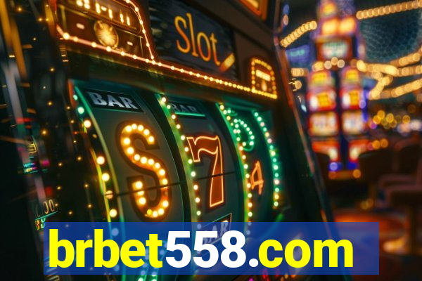 brbet558.com