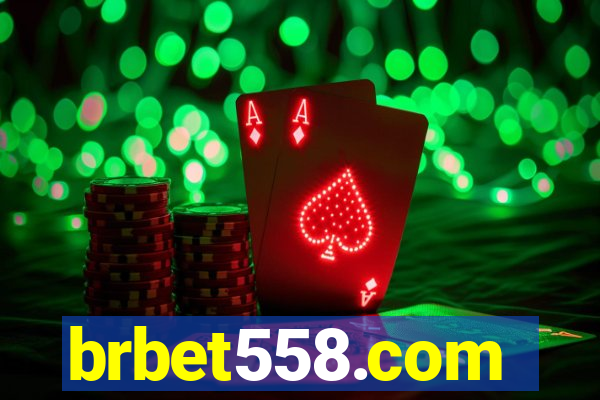 brbet558.com