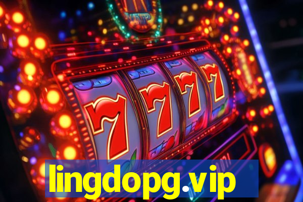 lingdopg.vip